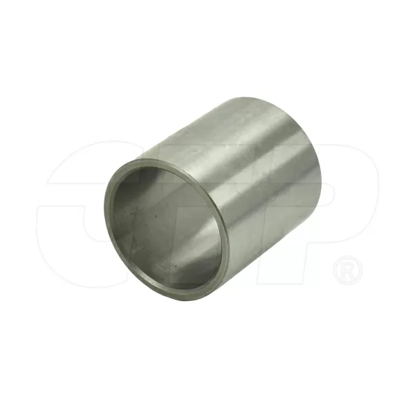 New 9K2514 Brg Sleeve Replacement suitable for Caterpillar Equipment