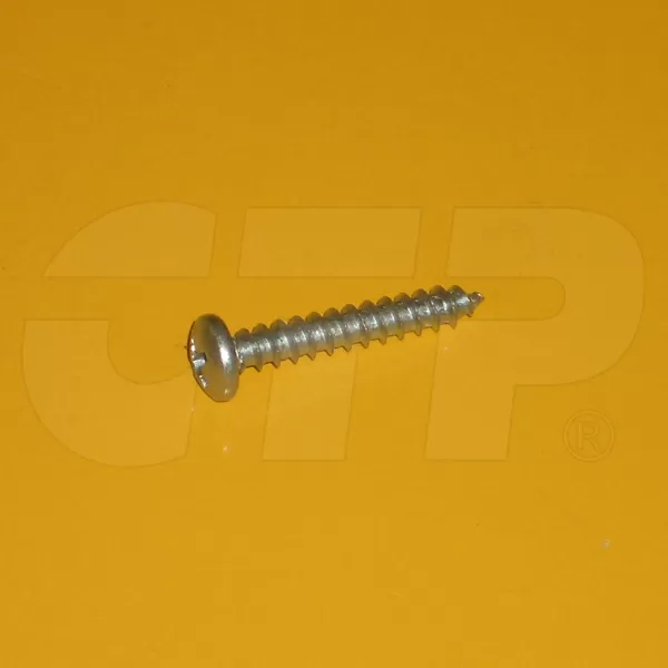 New 9K5635 Screw Replacement suitable for Caterpillar Equipment