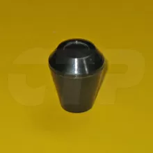 New 9K6765 Knob Replacement suitable for Caterpillar Equipment