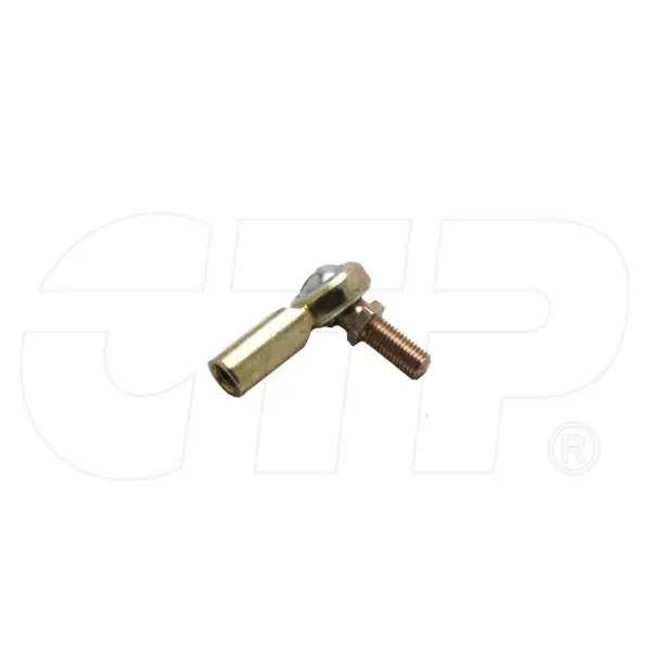 New 9K8757 Rod End Replacement suitable for Caterpillar Equipment