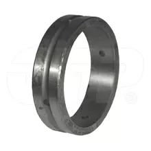 New 9K9159 Bushing Replacement suitable for Caterpillar Equipment