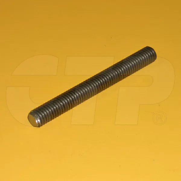 New 9L0553 Stud Replacement suitable for Caterpillar Equipment