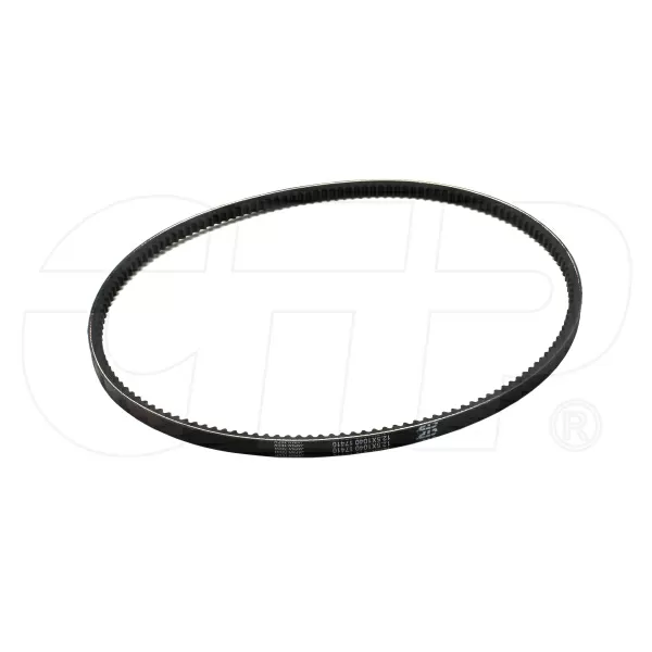 New 9L1126 V-Belt Single Replacement suitable for Caterpillar Equipment
