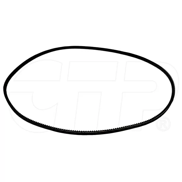 New 9L1629 V-Belt Single Replacement suitable for Caterpillar Equipment