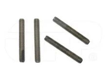 New 9L1658 Stud Replacement suitable for Caterpillar Equipment