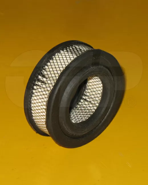 New 9L2169 Element A Replacement suitable for Caterpillar Equipment