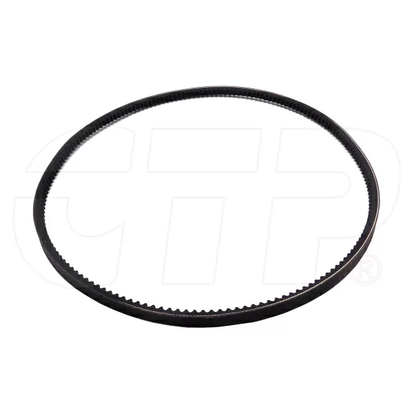 New 9L2248 V-Belt Single Replacement suitable for Caterpillar 3054, 3066, 3114, 3116, 3126, 3306, 3508, C6.4, 318C, 319C, 320C, 322C, 5130, IT62G, TH62, TH63, TH82, TH83, 6A, 6S, 153, 163, 6, D6D, 950G, 962G, and more