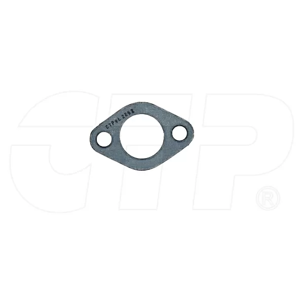 New 9L2252 Gasket Replacement suitable for Caterpillar Equipment