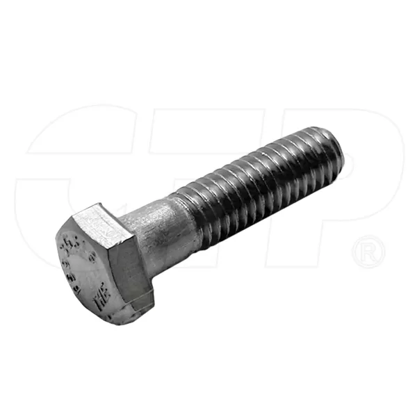 New 9L2295 Bolt Replacement suitable for Caterpillar Equipment