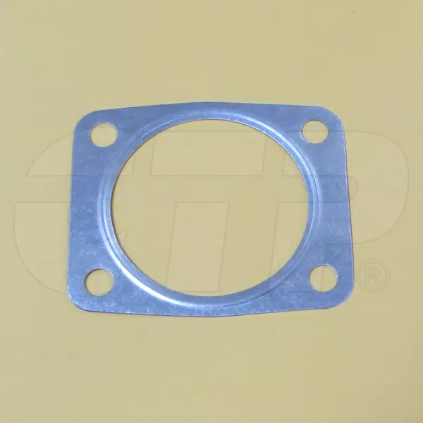 New 9L3746 Gasket Replacement suitable for Caterpillar Equipment