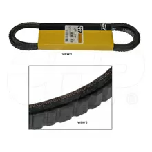 New 9L4479 V-Belt Single Replacement suitable for Caterpillar 8A, D8N, 3406, 3406B, 3406C, and more