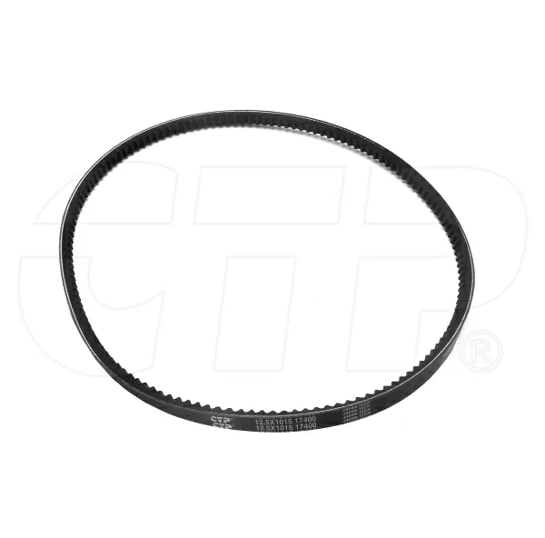 New 9L4896 Vee Belt Replacement suitable for Caterpillar Equipment