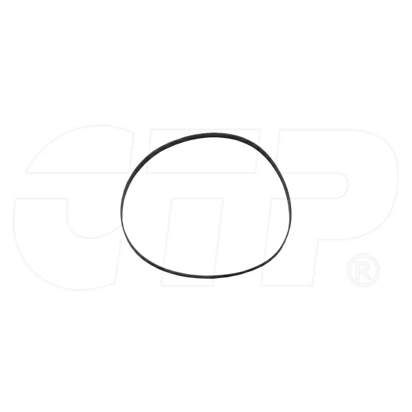 New 9L5854 Band Filler Replacement suitable for Caterpillar Equipment