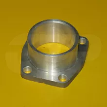 New 9L5903 Adapter Replacement suitable for Caterpillar Equipment