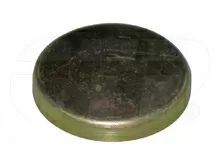 New 9L7657 Plug Replacement suitable for Caterpillar Equipment