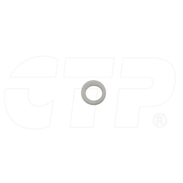 New 9L9099 Washer Replacement suitable for Caterpillar Equipment