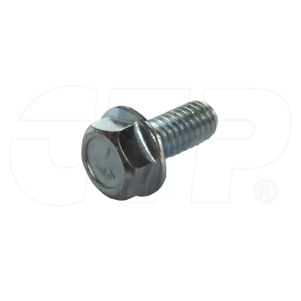 New 9L9178 Flange Bolt Replacement suitable for Caterpillar Equipment