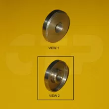 New 9L9425 Retainer Replacement suitable for Caterpillar Equipment