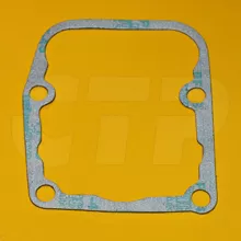 New 9L9577 Gasket-Ctp Replacement suitable for Caterpillar Equipment