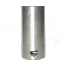 New CAT 9M0008 Plunger Caterpillar Aftermarket for Caterpillar Equipment