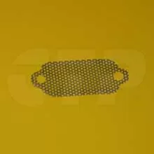 New 9M0385 Plate Replacement suitable for Caterpillar Equipment
