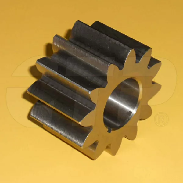 New 9M0878 Gear Replacement suitable for Caterpillar Equipment