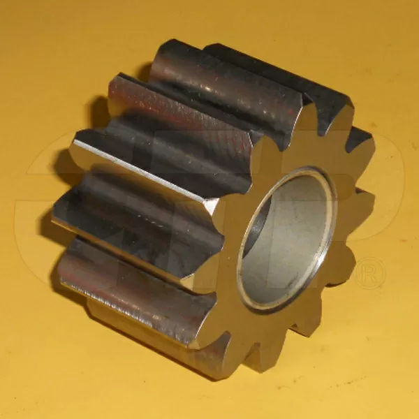 New 9M0888 Gear A Replacement suitable for Caterpillar Equipment