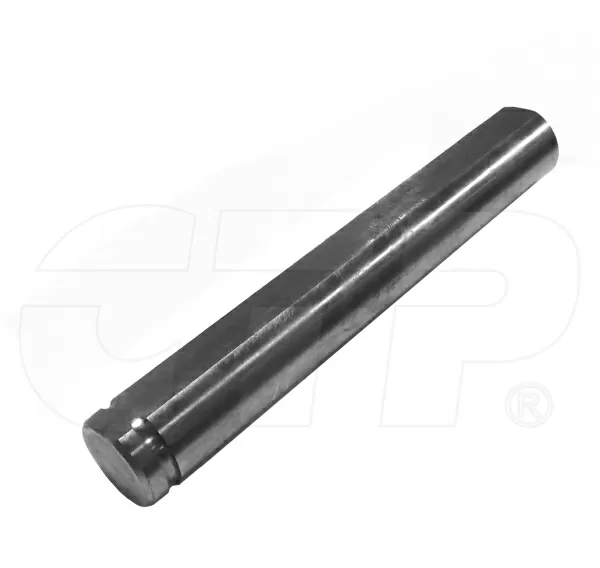 New 9M0891 Shaft Replacement suitable for Caterpillar Equipment