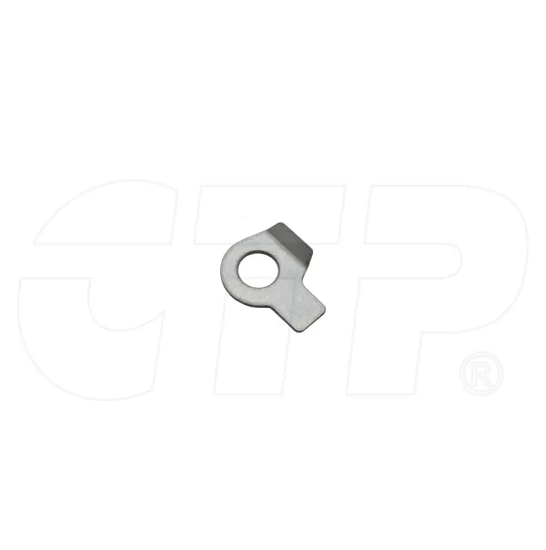 New 9M0909 Lock Nut Replacement suitable for Caterpillar Equipment
