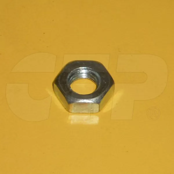 New 9M1311 Nut Replacement suitable for Caterpillar Equipment
