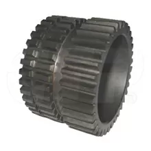 New 9M1995 Gear Replacement suitable for Caterpillar Equipment