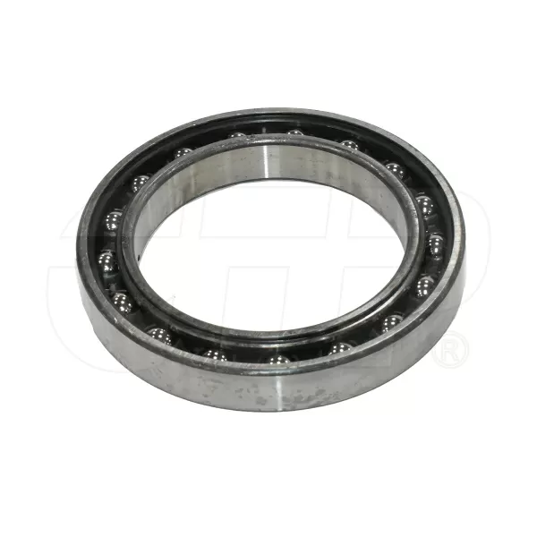 New 9M2004 Bearing Replacement suitable for Caterpillar Equipment