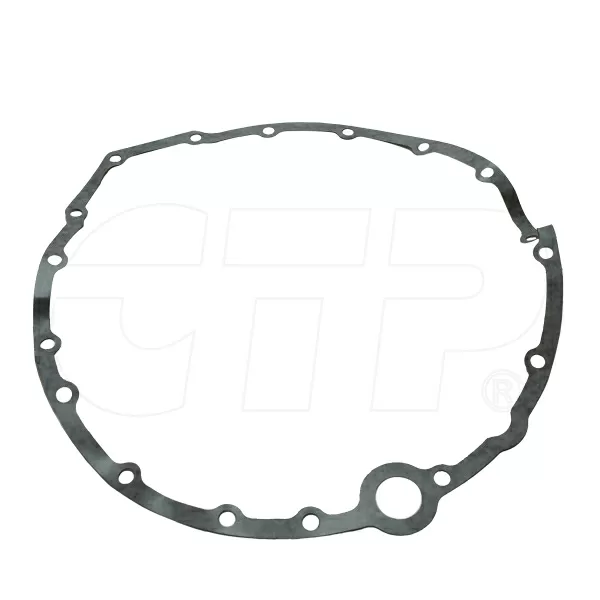 New 9M2021 Gasket-Ctp Replacement suitable for Caterpillar Equipment