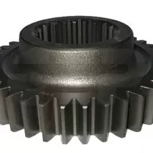 New 9M2038 Gear Replacement suitable for Caterpillar Equipment