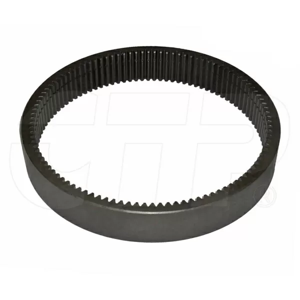 New 9M2074 Gear Ring Replacement suitable for Caterpillar Equipment