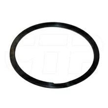 New 9M2095 Ring, Retainer Replacement suitable for Caterpillar Equipment