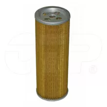New 9M2342 Element A Replacement suitable for Caterpillar Equipment