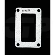 New 9M2406 Gasket-Ctp Replacement suitable for Caterpillar Equipment