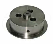 New 9M2417 Retainer Replacement suitable for Caterpillar Equipment