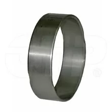 New 9M2418 Bearing Replacement suitable for Caterpillar Equipment