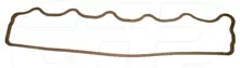 New 9M2676 Gasket-Ctp Replacement suitable for Caterpillar Equipment