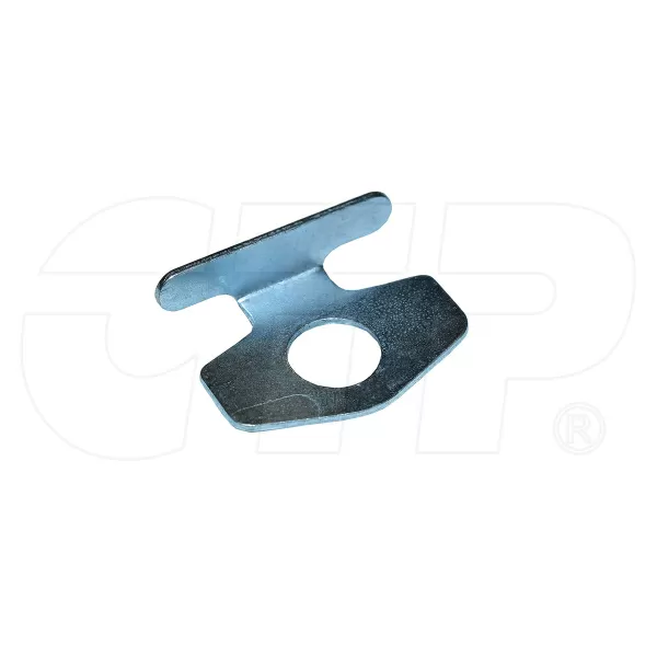 New 9M2677 Lock Replacement suitable for Caterpillar Equipment