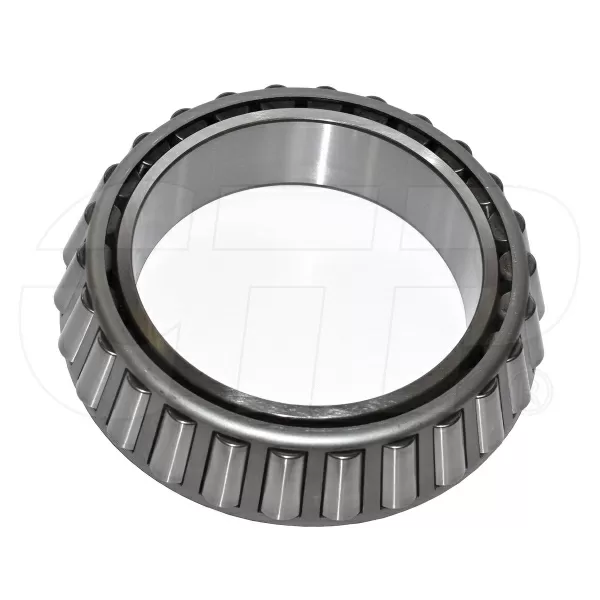 New 9M2744 Bearing - Cone Replacement suitable for Caterpillar Equipment
