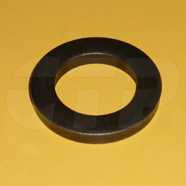 New 9M2828 Washer Replacement suitable for Caterpillar Equipment
