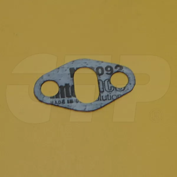 New 9M4302 Gasket-Ctp Replacement suitable for Caterpillar Equipment