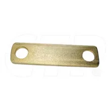 New 9M5137 Brace Replacement suitable for Caterpillar Equipment