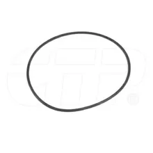 New 9M5894 Seal O Ring Replacement suitable for Caterpillar Equipment