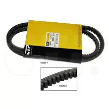 New 9M6934 V-Belt Single Replacement suitable for Caterpillar Equipment
