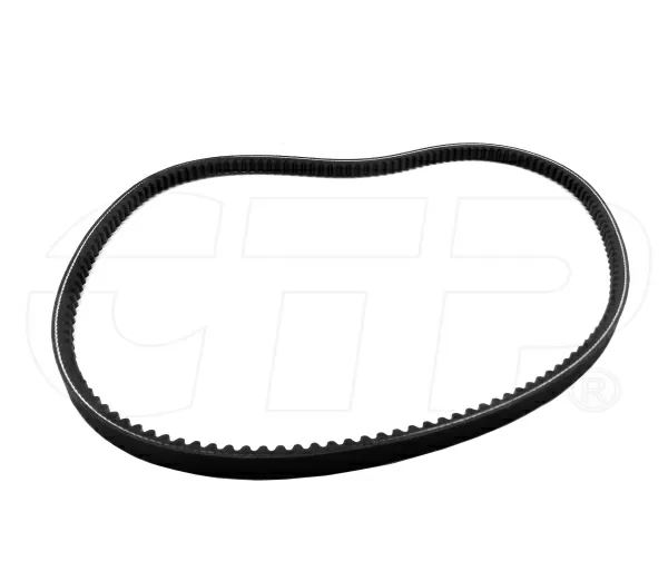 9M7220 V-Belt Single for CAT Equipment