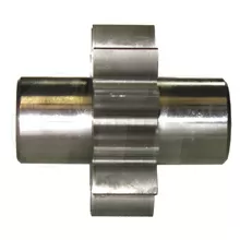 New 9M8281 Gear Replacement suitable for Caterpillar Equipment